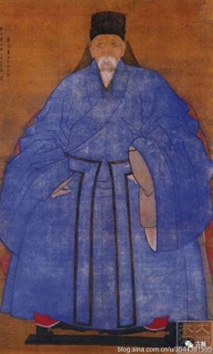 镣铐图片(双手戴着手铐做家务)插图12