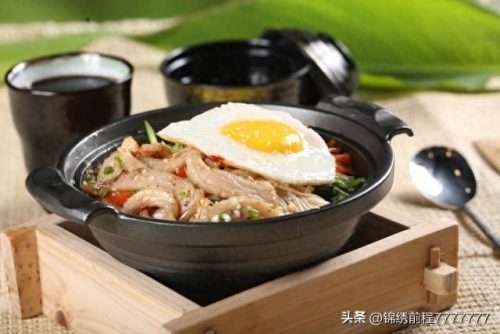 快餐排名前十的食物(宁波十大快餐排名)插图6