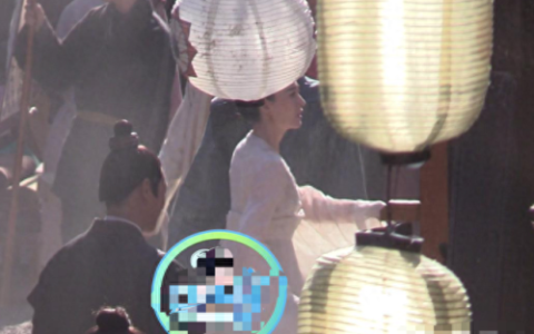 王丽坤几岁(明星谎报年龄一览表)