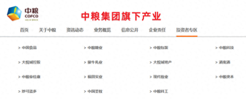 国有产业投资公司排名前十(各省国有资产排名)插图3