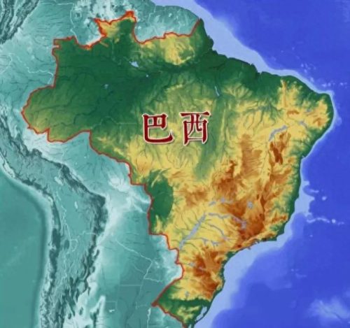 排名前十的王国(汤加王国)插图5