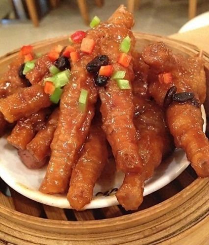 中山早茶排名前十(中山十大早茶排名)插图2