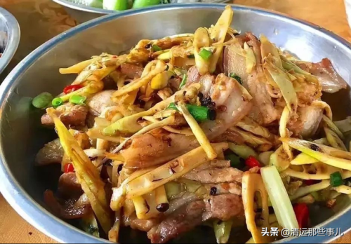 连州酒店美食排名前十(连州十大美食一条街)插图19