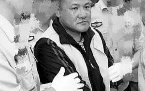沈阳排名前十的人(沈阳排名第一名)