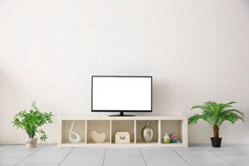 电视销量排名前十(中国电视销量排行)插图2