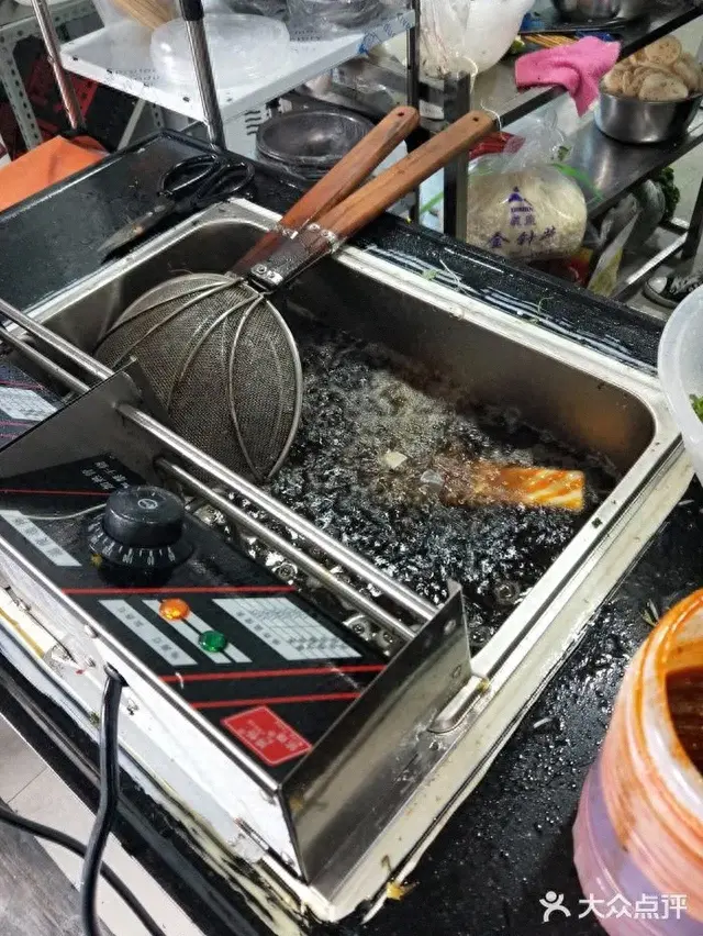 柳州超市排名前十(柳州排名前十高档小区)插图24