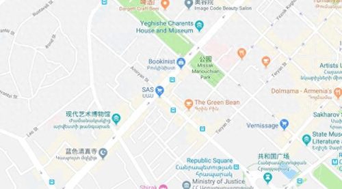 亚美只只百度云(亚美只只)插图11