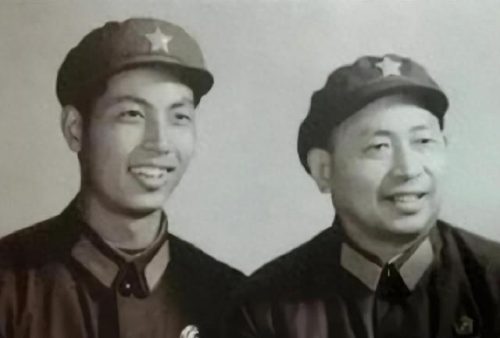 李天佑现状(网红李天佑现状)插图2