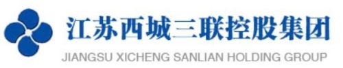 南京铁丝公司排名前十(铁丝厂家排名)插图34