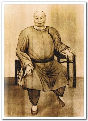长刀武功排名前十(神州第一刀武功排行榜)插图18