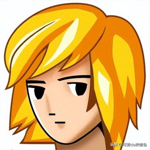 非主流图片制作(如何加工非主流图片)插图7