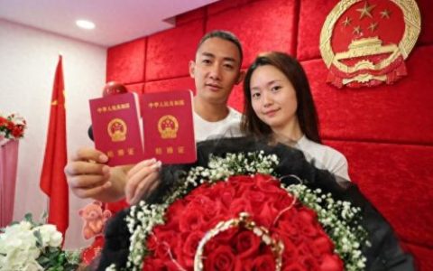 婚姻二十二条规则(第22条婚规第一部免费)