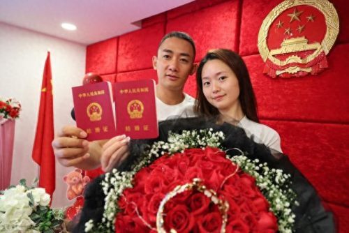 婚姻二十二条规则(第22条婚规第一部免费)插图
