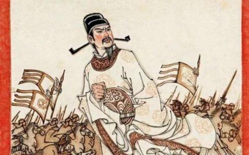 哪位诗人有机会吃到辣椒(有机会吃到辣椒的诗人)插图1