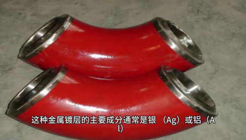 镜子背面涂的是什么(镜子背面是什么)插图