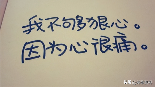 冬季爱情故事(冬季里的恋爱故事)插图2