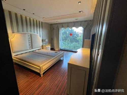 海珠豪宅排名前十(广东省海珠区十大豪宅)插图7