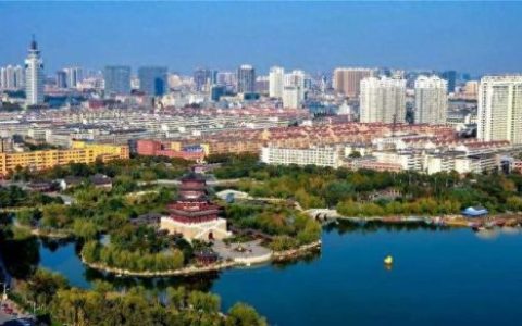济宁电源集团排名前十(十大电源销量排名)