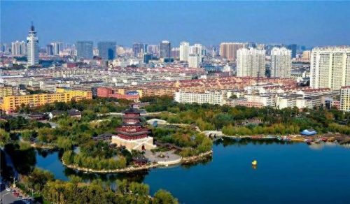 济宁电源集团排名前十(十大电源销量排名)插图