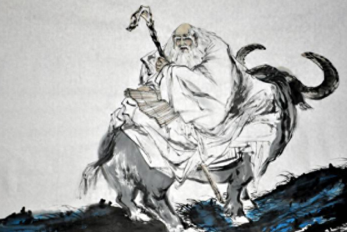 佛教佛祖排名前十(最厉害的三部佛经)插图3
