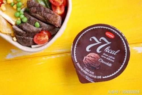 淘宝冰棒排名前十(冰棒淘宝推荐什么店铺比较好用)插图11
