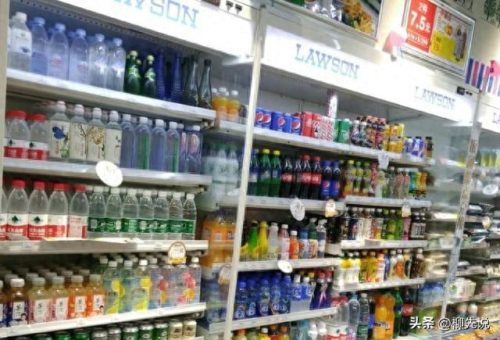 水店排名前十(卡乐登高水店正规吗)插图2