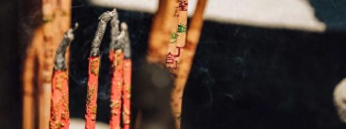 北京寺庙排名前十(北京寺庙排名一览表)插图1