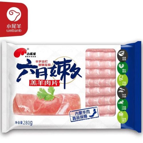 酒店高档汤锅排名前十(不锈钢汤锅排名)插图18