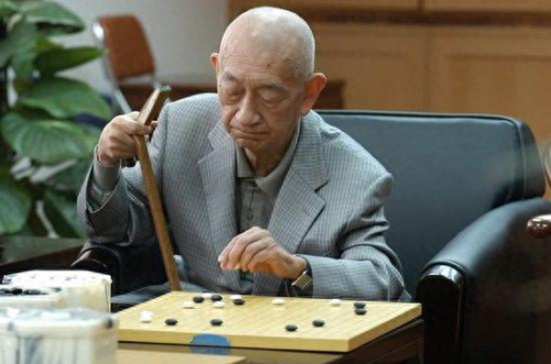 国际棋手排名前十(世界棋手排名)插图