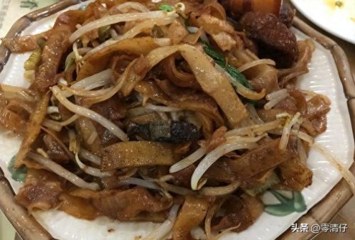 火锅郑州排名前十(郑州吃火锅排行榜前十)插图2