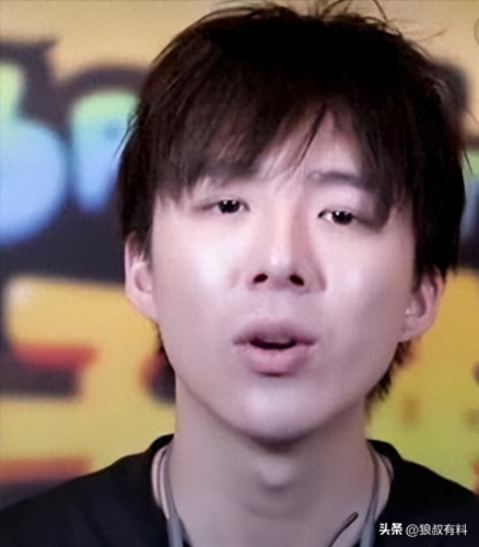 夜曲 翻唱排名前十(夜曲翻唱最近很火的歌)插图13