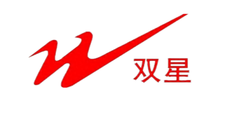 李宁运动鞋品牌排名前十(李宁品牌直销直播)插图
