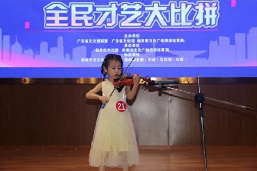傣族独舞排名前十(小学生独舞8-12岁傣族)插图6