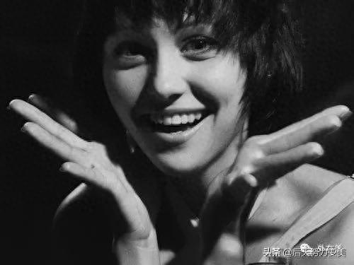 南京民营口腔排名前十位(南京最好的口腔医院)插图