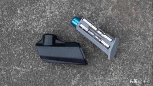 硬质合金自行车排名前十(十大钛合金自行车排行)插图13