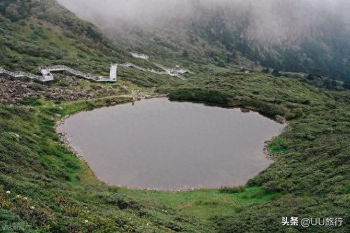 大理景区排名前十(大理购物中心排名)插图2