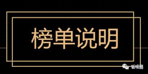 吉林涂料排名前十(吉林防霉硅藻泥涂料)插图1