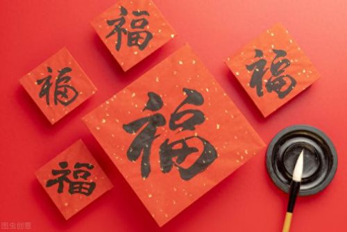 乡色酒(乡色酒是什么)插图