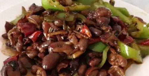 吉林煲仔饭排名前十(长春煲仔饭哪家最好)插图28