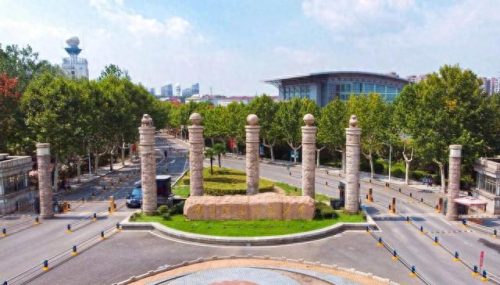 工程技术国内大学排名前十(优秀工程大学排名)插图7