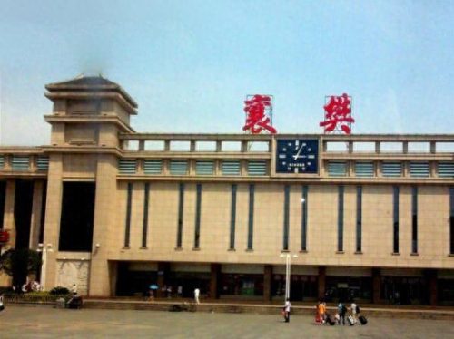 1988年白岩沟剿匪(白岩沟剿匪电影)插图7