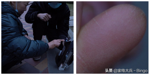 拍门系列厂家排名前十(拍门式止回阀)插图25