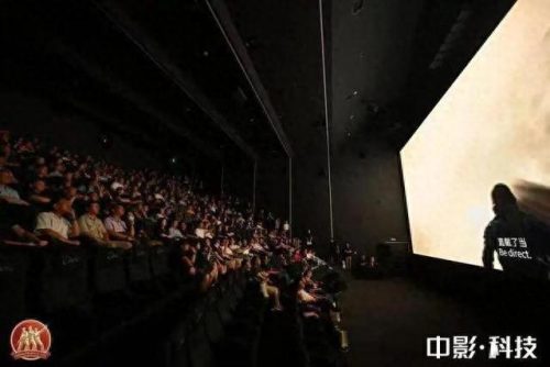 影视作品制作公司排名前十(影视制作公司的大品牌)插图17