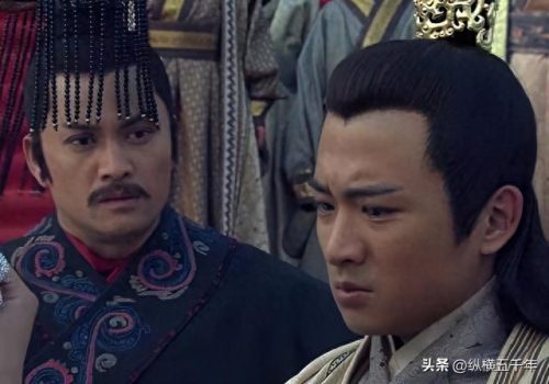 刘肥的母亲(刘肥亲生母亲)插图2
