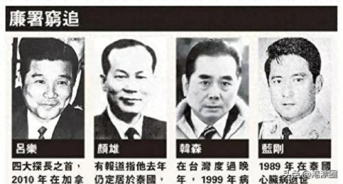 香港黑帮老大(香港黑帮电影大全)插图11