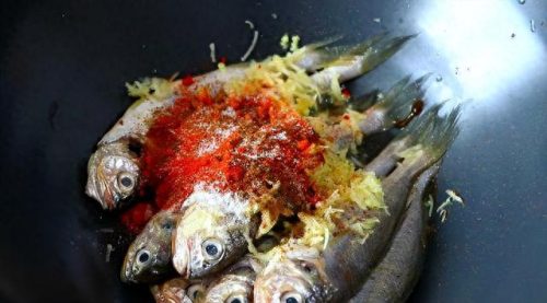 烧烤食谱(烧烤食谱大全)插图26
