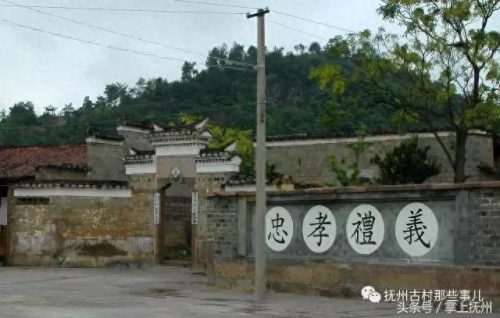 抚州帐篷排名前十(抚州帐篷排名)插图6