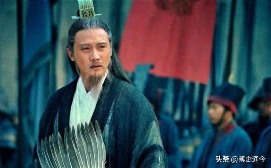乐不思蜀的主要人物(乐不思蜀的主人公是)插图6