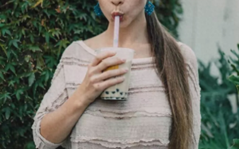 奶茶辅料排名前十(2019奶茶排行榜前十名)