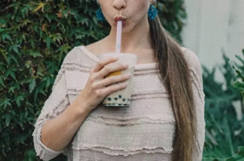 奶茶辅料排名前十(2019奶茶排行榜前十名)插图